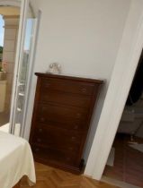Villa Mirca 025 (21)