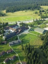 Planja / Rogla (1)