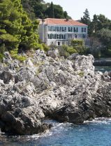 Villa Elita (11)