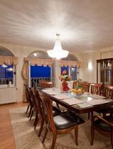 Villa Trogir 001 (11)