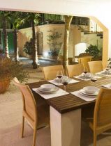 Villa Jelsa 001 (3)