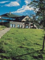 Planja / Rogla (3)