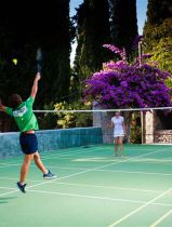 Villa Dubrovnik 009 (26)