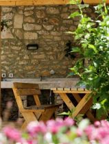 Villa Milna 011 (6)
