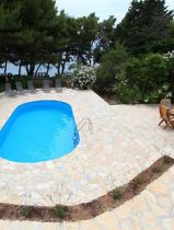 Villa Bol 005 (1)