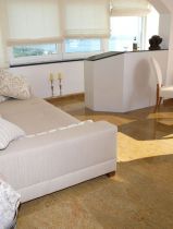 Villa Mlini 003 (7)