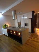 Villa Trogir 003 (8)