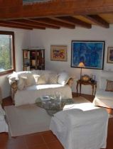 Villa Bobovisca 008 (10)