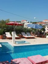 Villa Sumartin 018 (3)