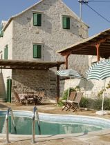 Villa Sumartin 016 (3)