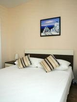 Villa Sumartin 023 (18)
