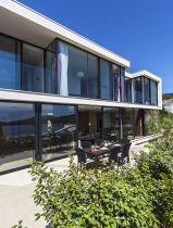Villa Primosten 008 (4)