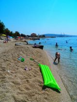 Apartments Trogir 004 (3)