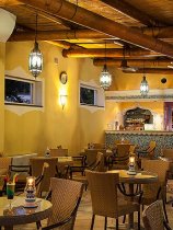 Sorriso Thermae Resort & SPA (12)