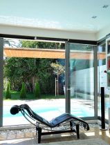Villa Split 004 (4)
