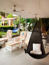 Villa Split 003 (5)