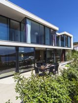 Villa Primosten 006 (5)