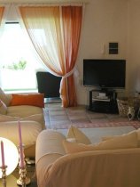 Виллы в Chia Laguna Resort (27)