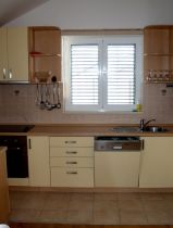 Pervanovo Apartments (6)