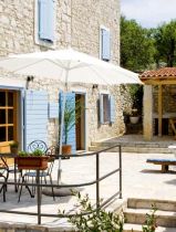 Villa Milna 011 (3)