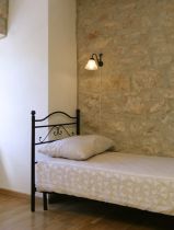 Villa Milna 011 (13)