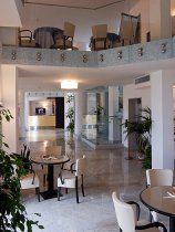 Villa Carolina (4)