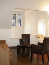 Celenga Apartments (31)