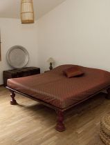 Villa Sumartin 017 (9)