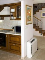Villa Sumartin 015 (6)