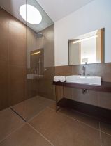 Villa Primosten 005 (15)