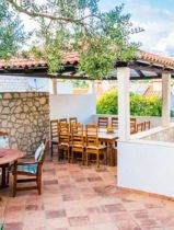 Villa Dubrovnik 005 (8)