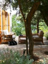 Villa Kolocep 004 (4)