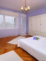 Apartments Trogir 004 (6)