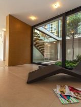 Villa Primosten 006 (7)
