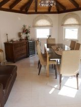 Villa Mlini 003 (8)