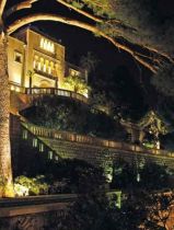 Villa Sheherezade (3)