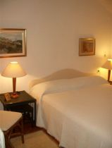 Villa Bobovisca 008 (19)