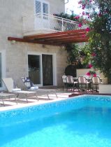 Villa Mirca 020 (2)