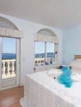 Villa Trogir 001 (15)