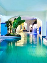 Sorriso Thermae Resort & SPA (43)