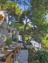 Villa Sumartin 009 (4)