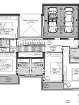 Villa Primosten 004 (2)