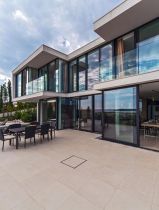Villa Primosten 009 (5)