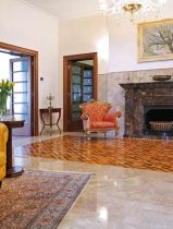 Villa Split 001 (11)