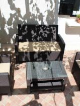 Villa Postira 019 (6)