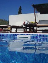 Villa Dubrovnik 009 (8)