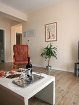 Villa Sumartin 023 (15)