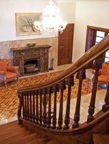 Villa Split 001 (10)