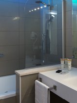 Spazio Oasi (9)