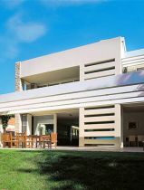Villa Petra (3)